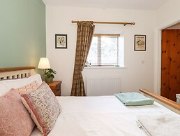 Garden Cottage