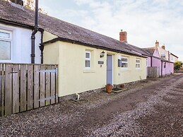 Garden Cottage