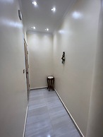 Immaculate 1-bed Apartment in Egypt