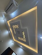 Immaculate 1-bed Apartment in Egypt