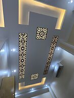 Captivating 1-bed Apartment in Egypt