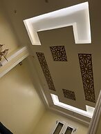 Captivating 1-bed Apartment in Egypt