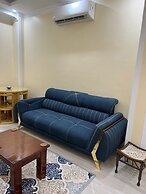 Captivating 1-bed Apartment in Egypt