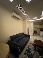 Captivating 1-bed Apartment in Egypt