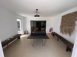 Remarkable 4-bed Villa in Denovici