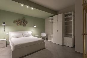 San Luca Apartments - Grillo by Wonderful Italy