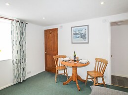Angel Cottage