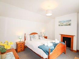Angel Cottage