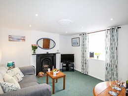 Angel Cottage
