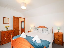 Angel Cottage
