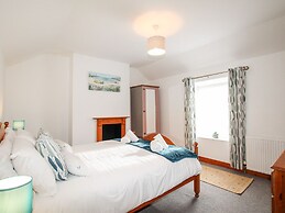 Angel Cottage