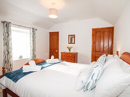 Angel Cottage