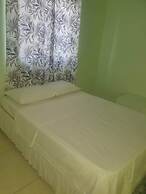 Corinth Convinced Apartment One