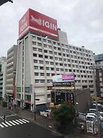 Shinosaka 1 min