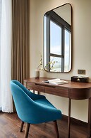THE WATSON PREMIUM HALONG HOTEL