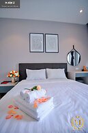 S79 Mina Hotel