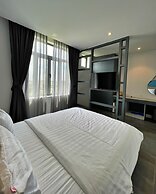 S79 Mina Hotel