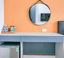 S79 Mina Hotel