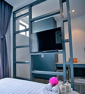 S79 Mina Hotel