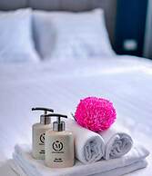 S79 Mina Hotel