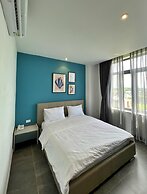 S79 Mina Hotel