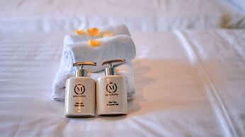 S79 Mina Hotel