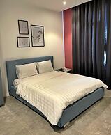 S79 Mina Hotel