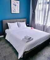 S79 Mina Hotel