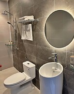 S79 Mina Hotel