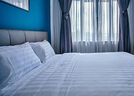 S79 Mina Hotel