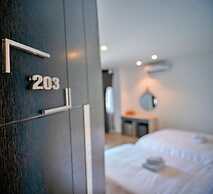 S79 Mina Hotel