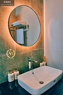 S79 Mina Hotel