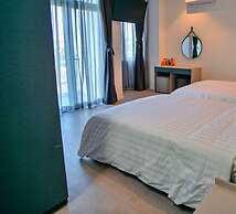 S79 Mina Hotel