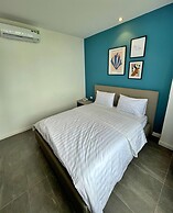 S79 Mina Hotel