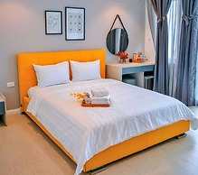 S79 Mina Hotel