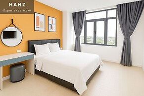 S79 Mina Hotel