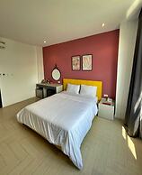 S79 Mina Hotel