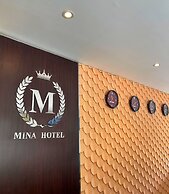 S79 Mina Hotel