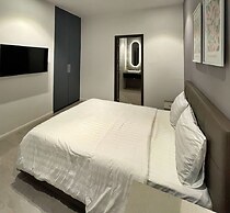 S79 Mina Hotel