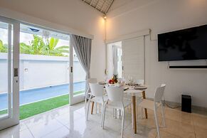Villa Rio