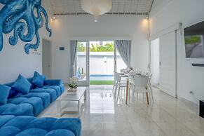 Villa Rio
