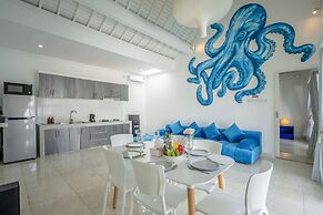 Villa Rio