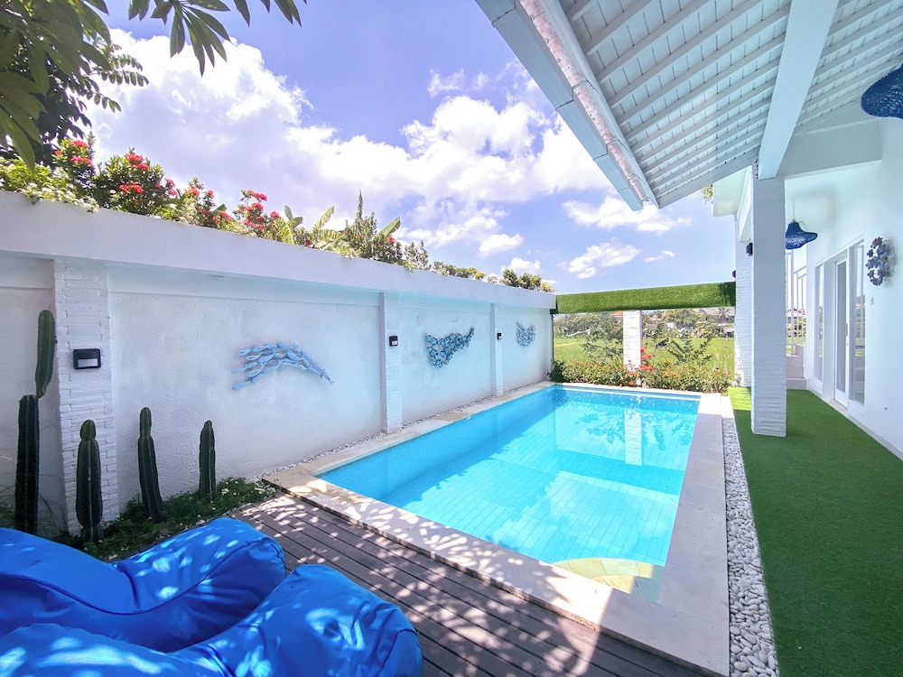 Villa Rio
