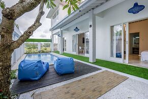 Villa Rio