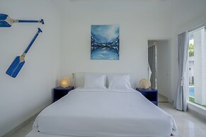 Villa Rio