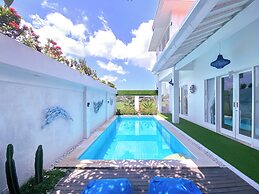 Villa Rio