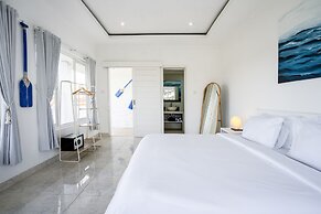 Villa Rio