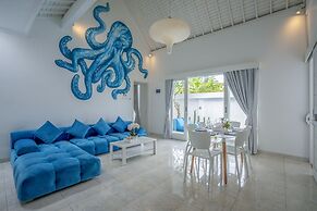 Villa Rio