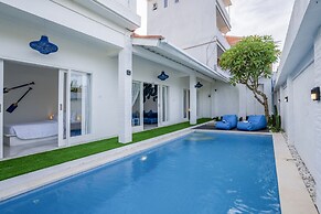 Villa Rio