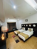 Hotel Cymbal-sector 31 Gurgaon